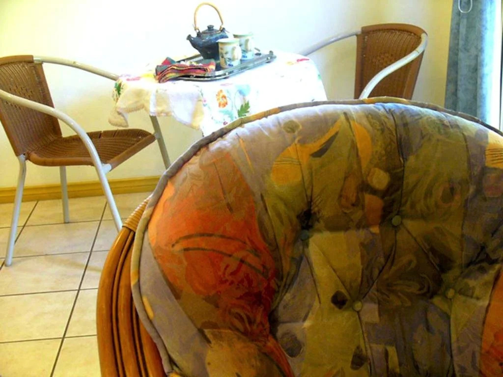 Chez Marguerites