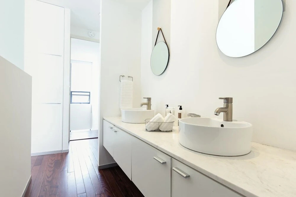 Artsy Apartment in Condesa!
