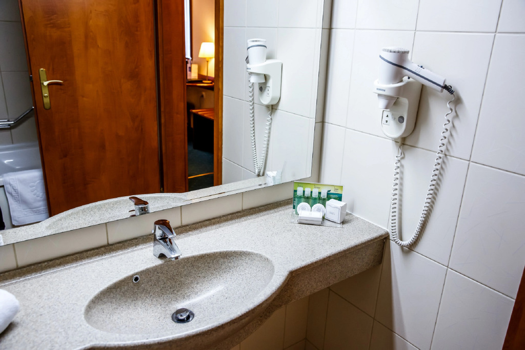 Unirea Hotel & Spa