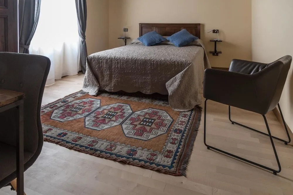 Casa Gabri