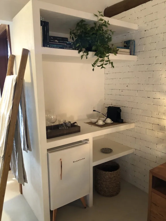 Villa Céu