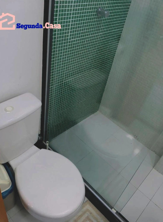 SUITE PREMIUM 1101 Praia de Itaparica