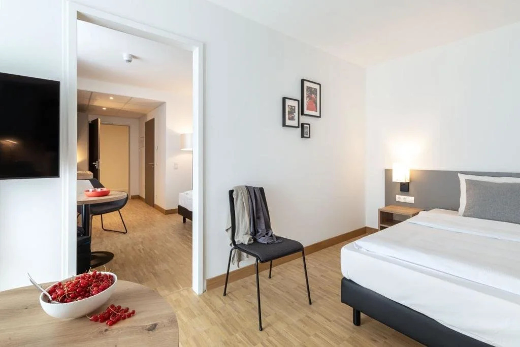 Brera Stuttgart