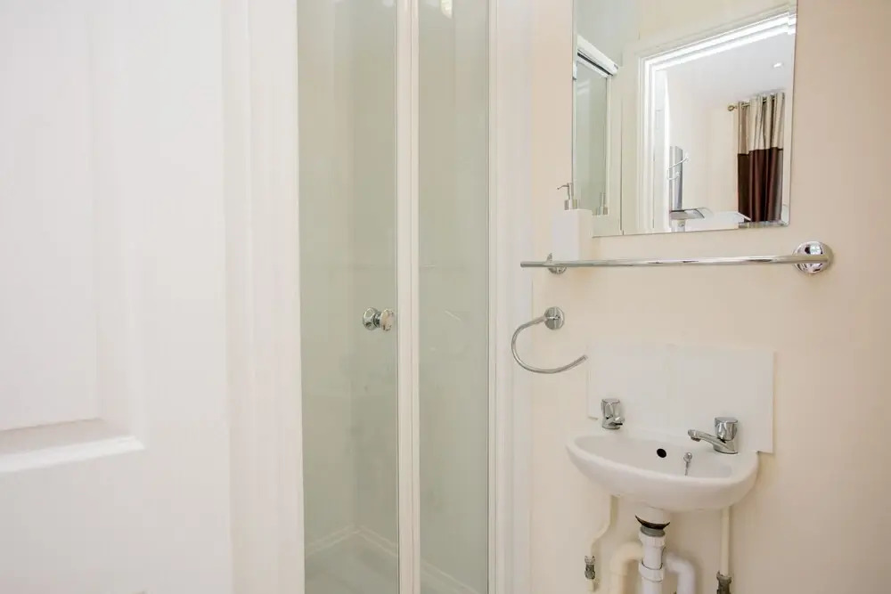 Gorgeous Studio Apartment Near Pimlico