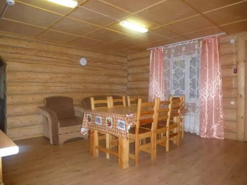 Заполек