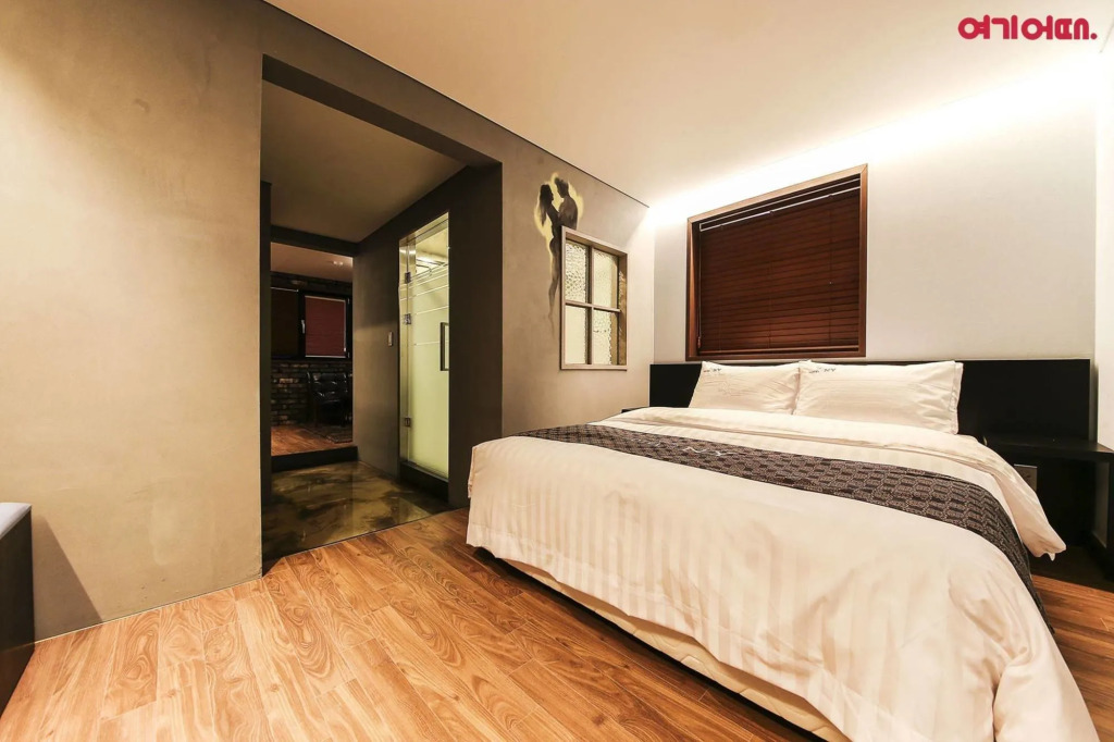 Newyork Hotel