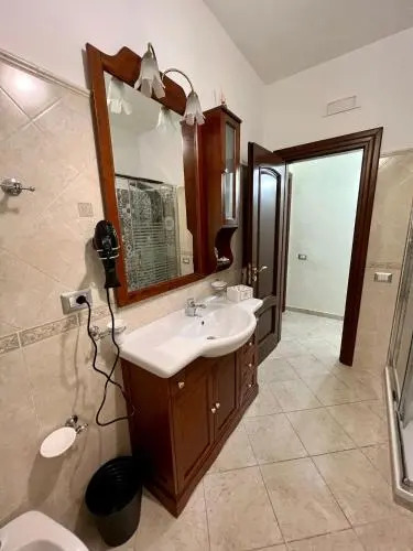 A Casa di Ale