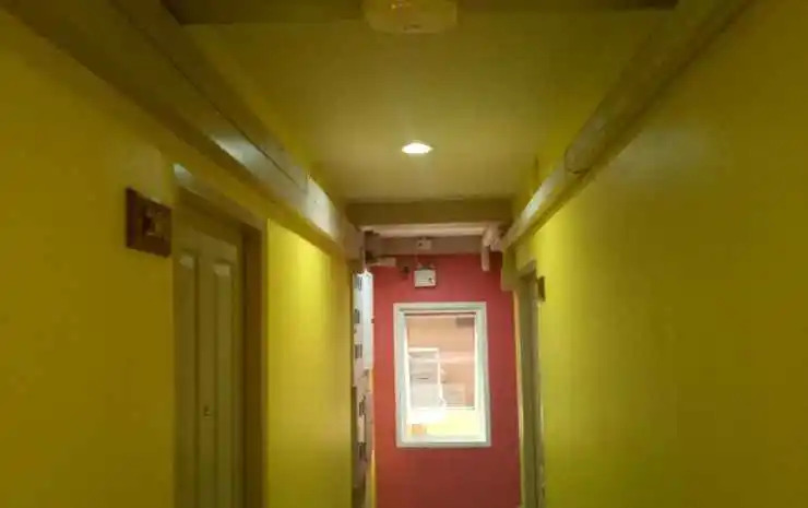 Baan Daratorn Soi 53 Yeak 14