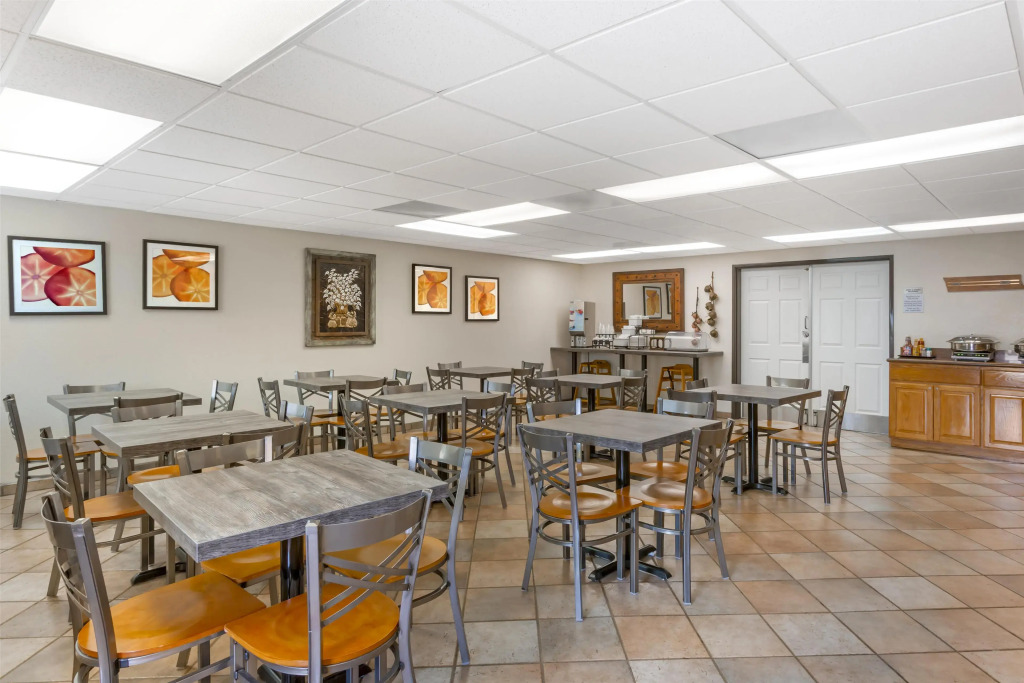 Best Western Gold Canyon Inn & Suites