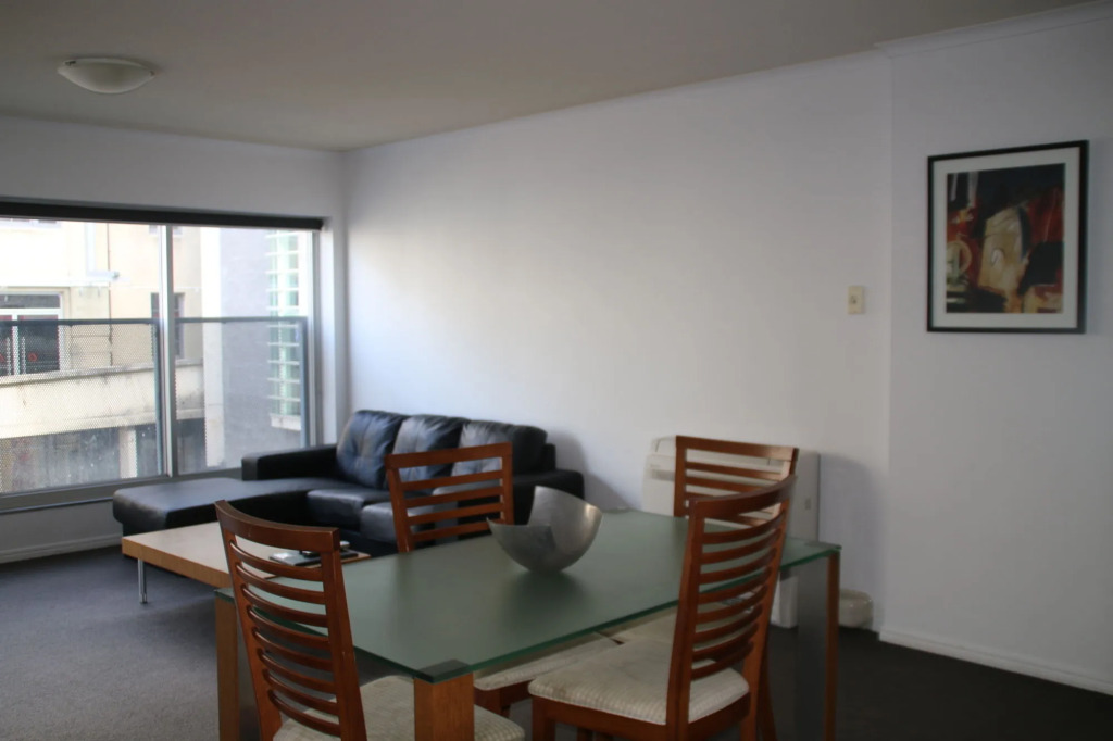FV4006 Apartments