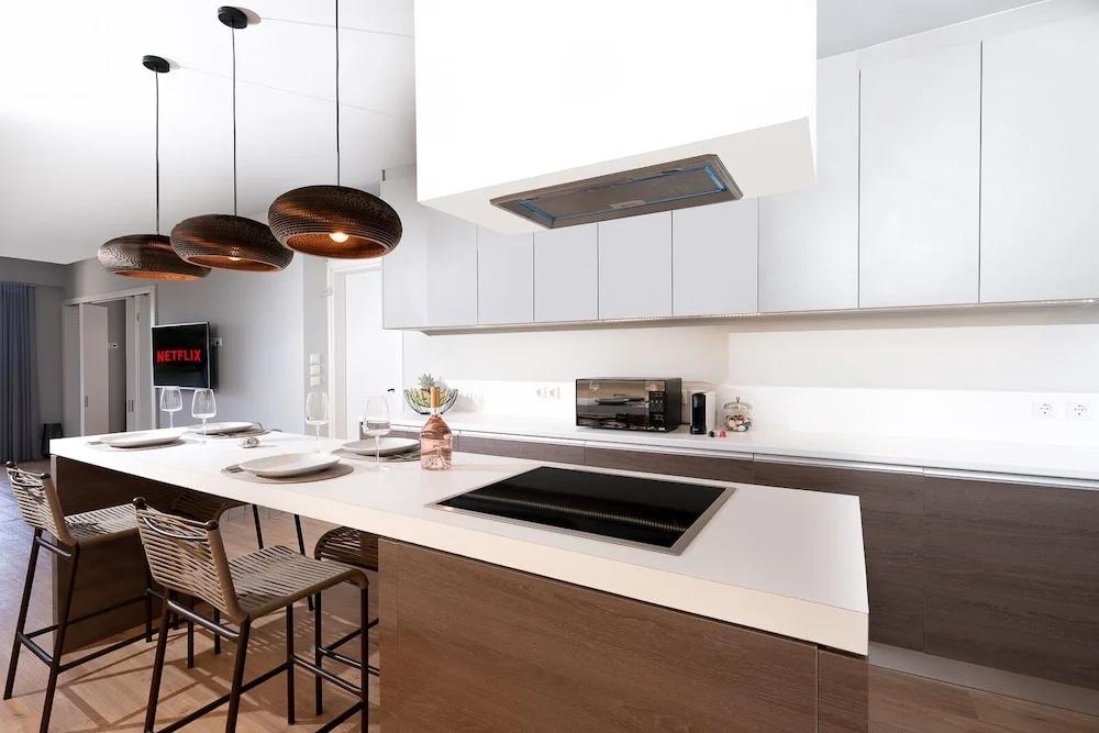 Ever Eden Residence by A&D Properties