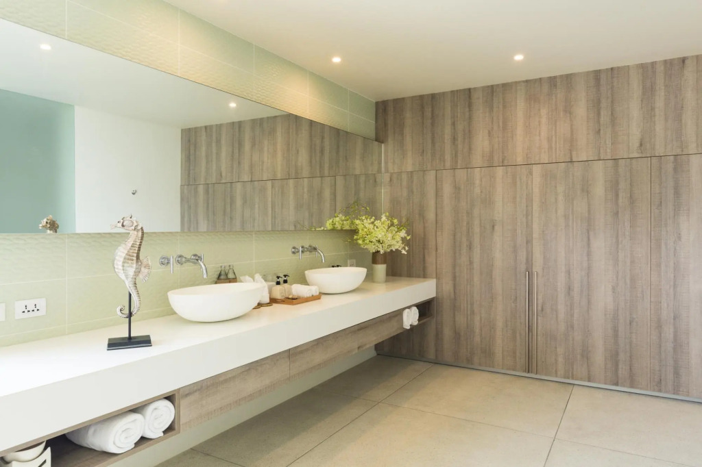 Lime Samui 3 Villas - Bang Makham