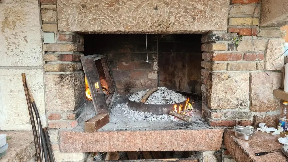 Kamp Miočić