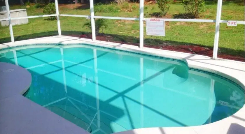 Cork Way Holiday Home