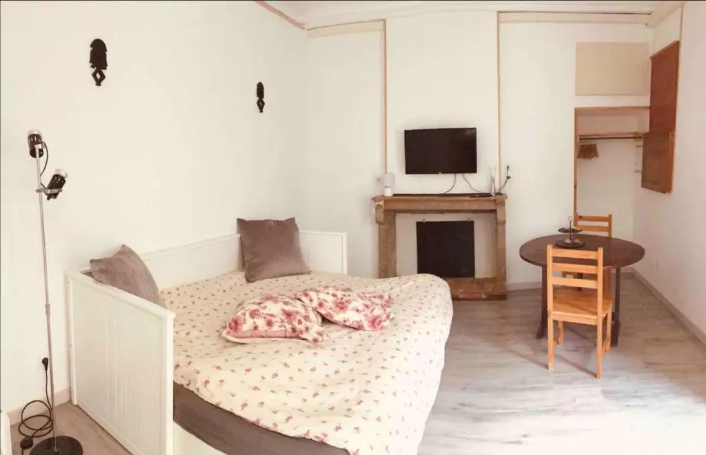 Joli Studio