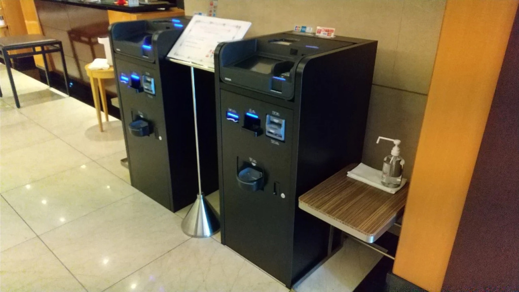 Oarks Canal Park Hotel Toyama