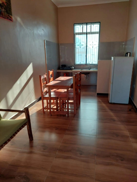 Alma Home