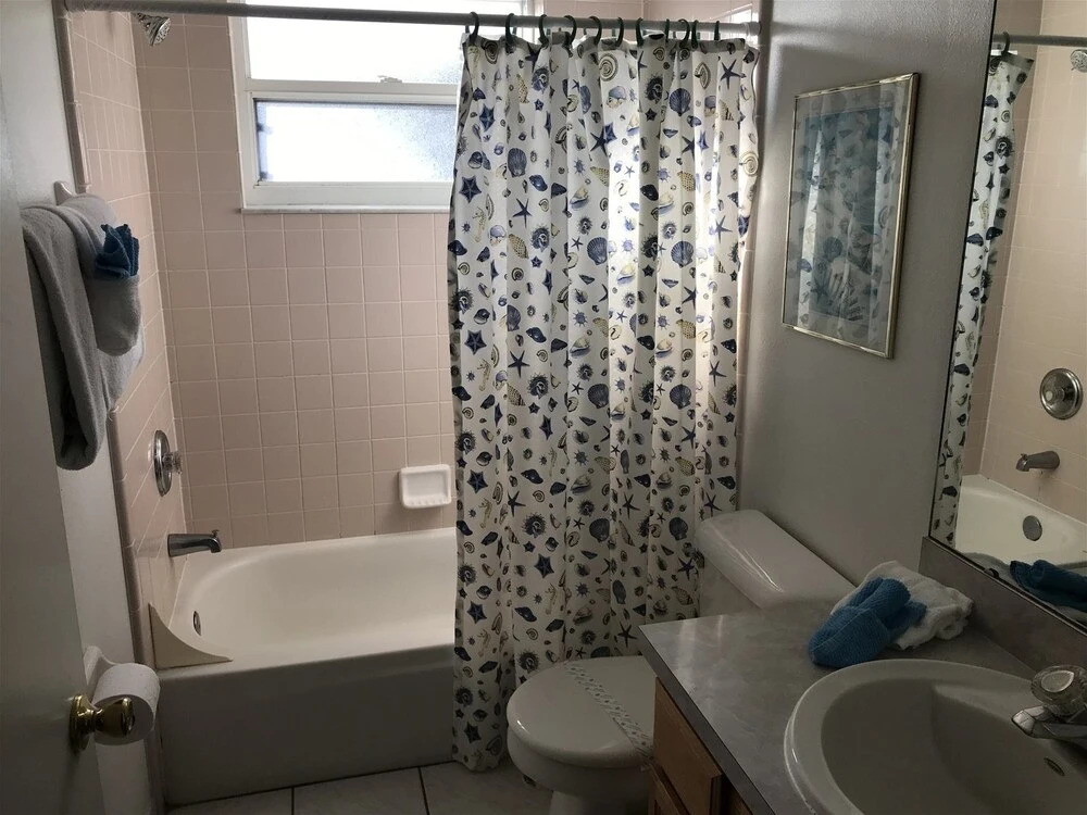 3 Bed 2579