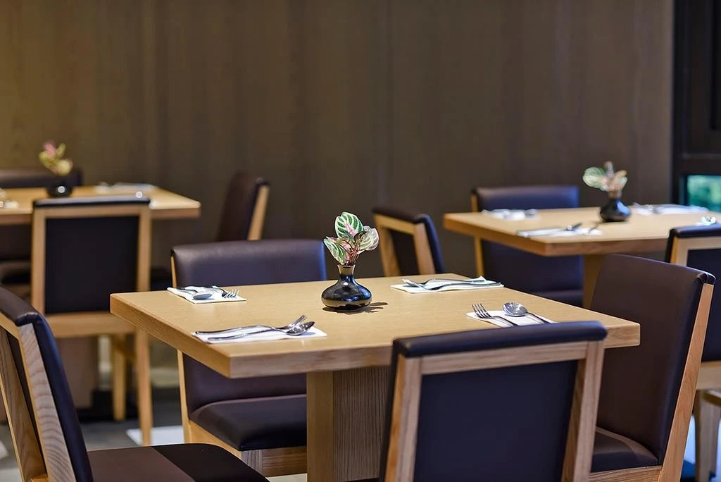 Yidear Hotel