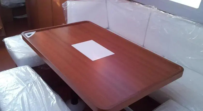 Luxury Sail Boat RC