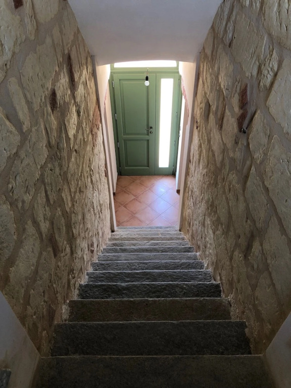 Cà dal Bertu