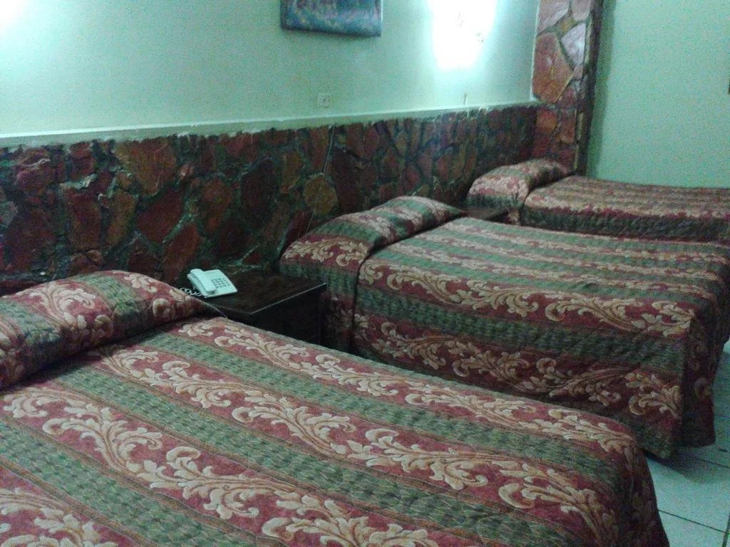 Hotel La Posta
