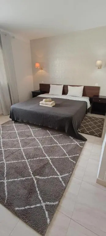 Confort Villas Canarias