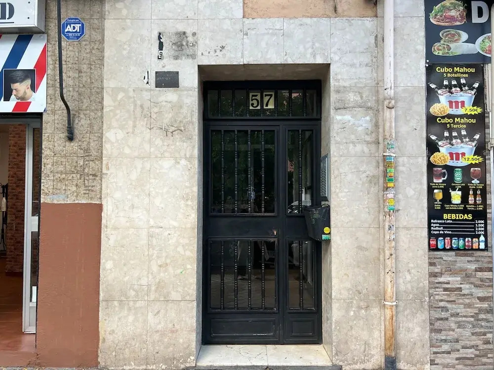 M Pde571 Apartamento Moderno en Acacias con Excel