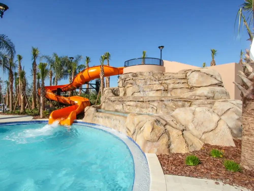Solterra - IHR 4066