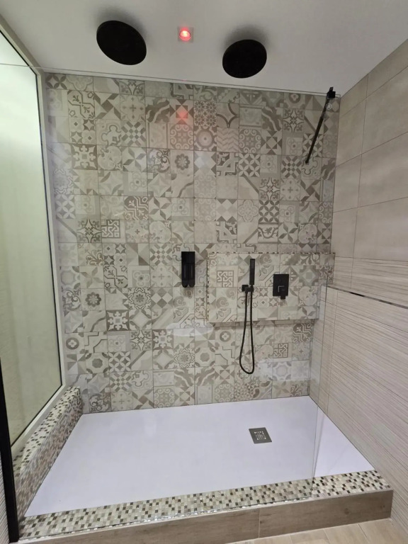 Elite Apartment SPA