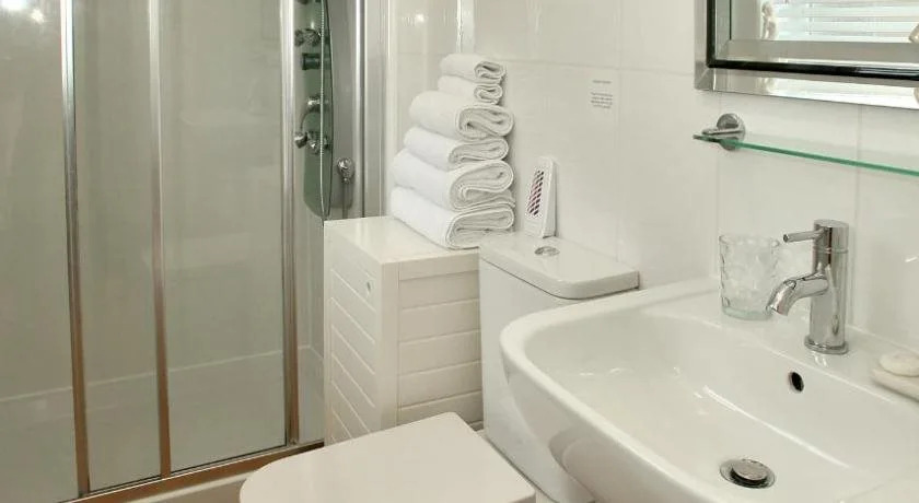 Sandwood B&B