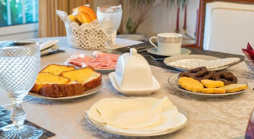 Quinta da Uba