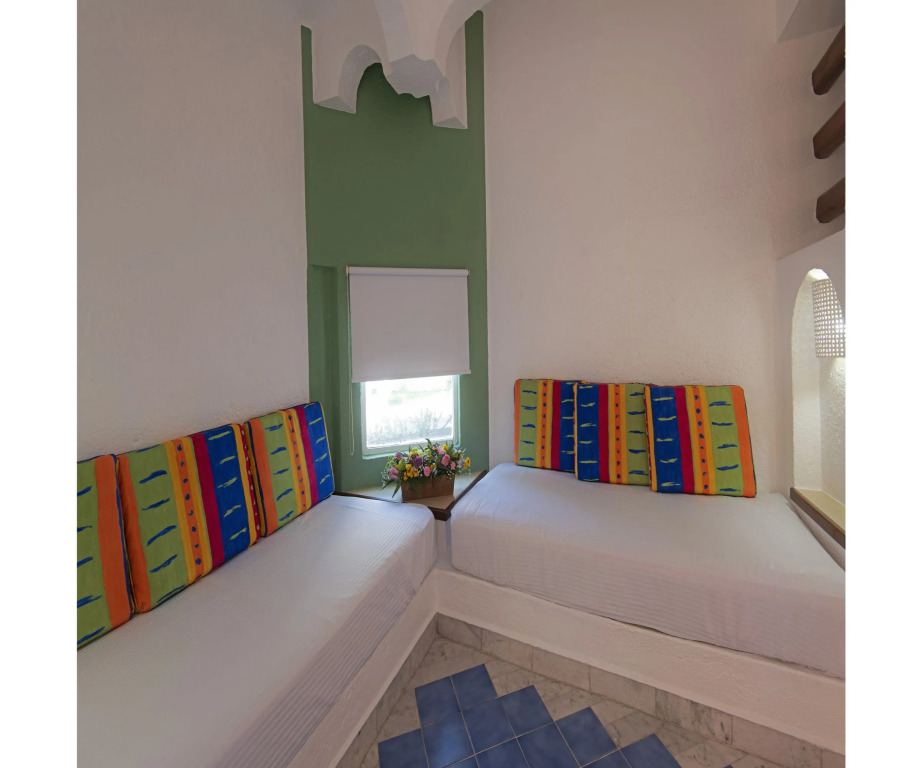 Gran Festivall Resort