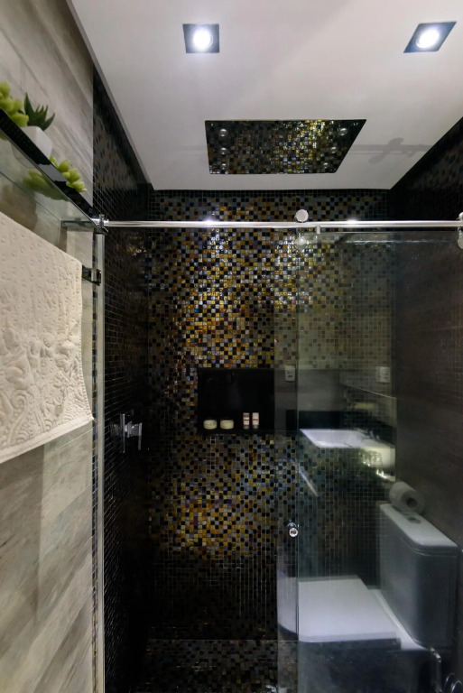 300m from Copacabana Beach | BC101 Z2