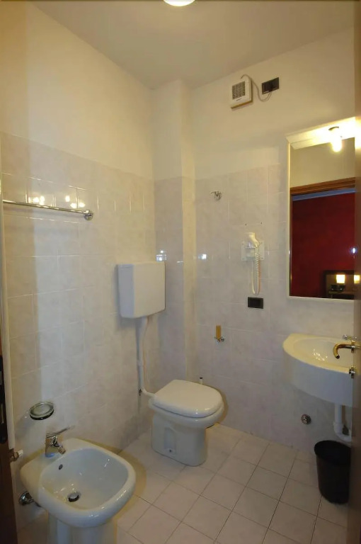 Hotel Residence Ducale