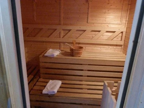Hříběcí bouda