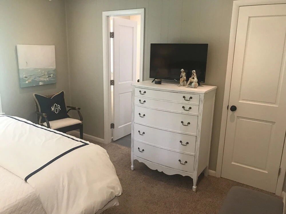 Oh Happy Day! 4 Bedroom Home