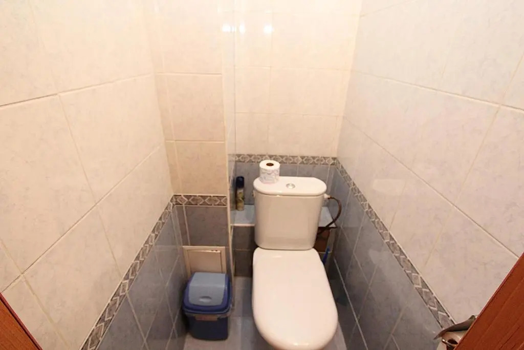 401 Apartamenty v delovom tsentre Otlichno podhodjat dlja komandirovannyh i turistov