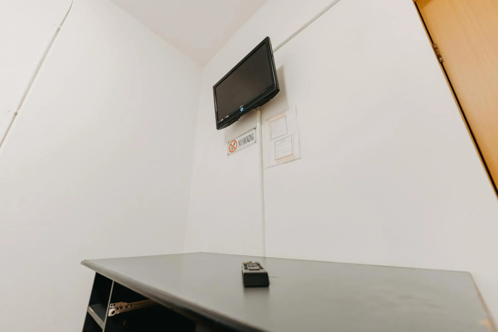 Apartament Piata Amzei 1 (17 B)