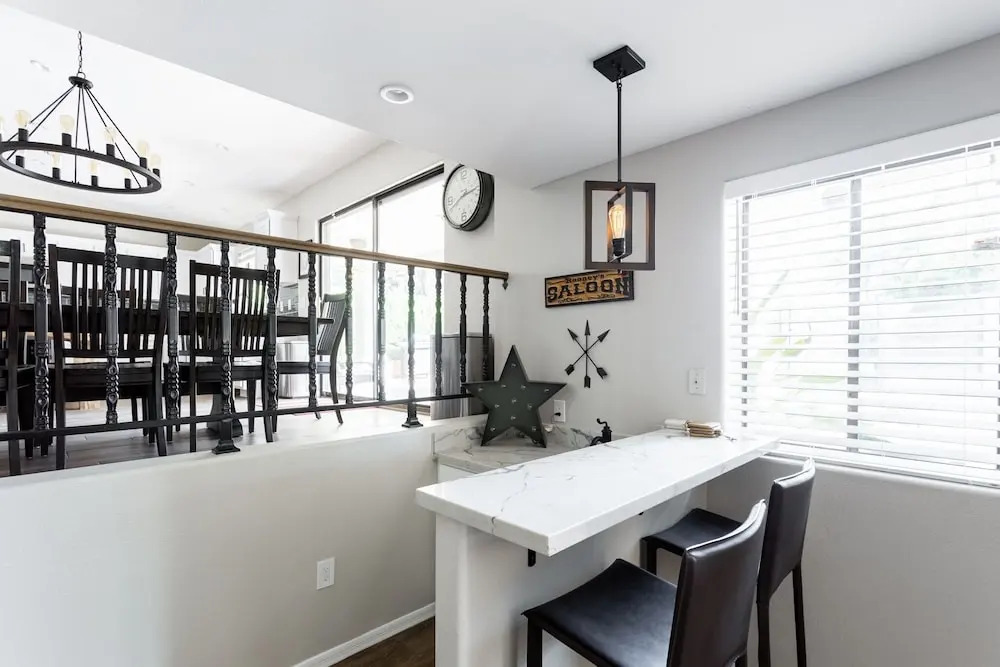 New Listing! Family-Friendly Retreat, Pool & Games Home
