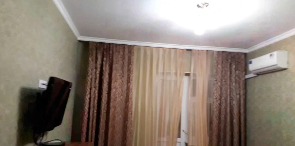 Fregat Guest House