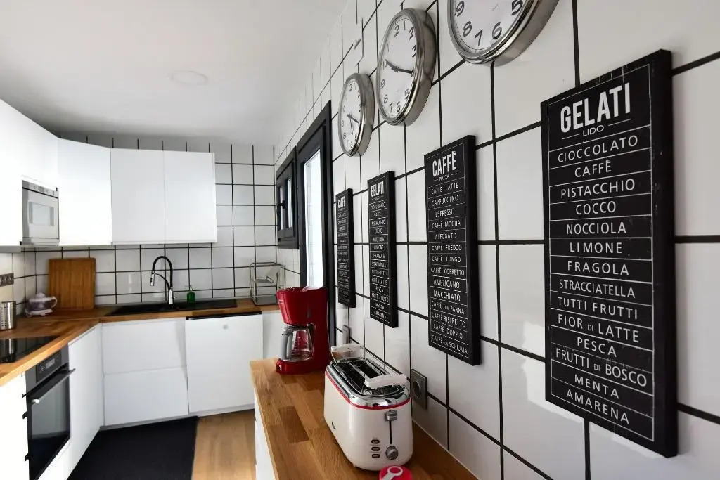 Casa Boisser