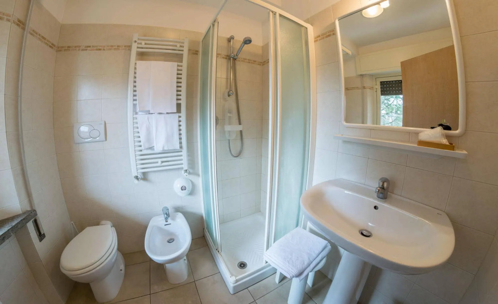 Hotel Cladan