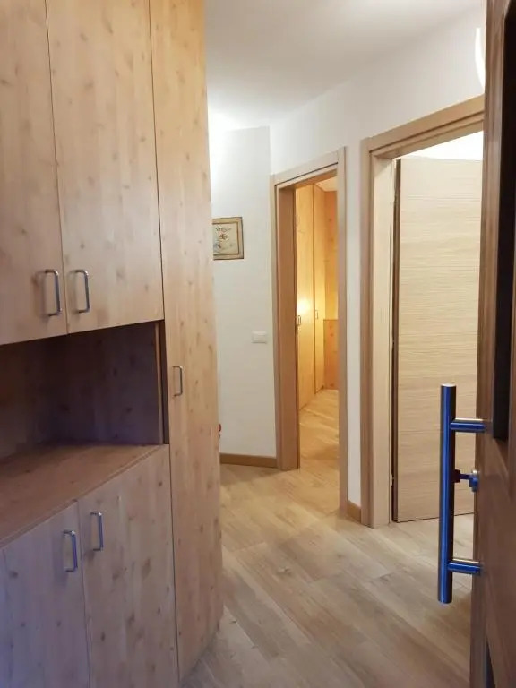 Casa Alice 5.3