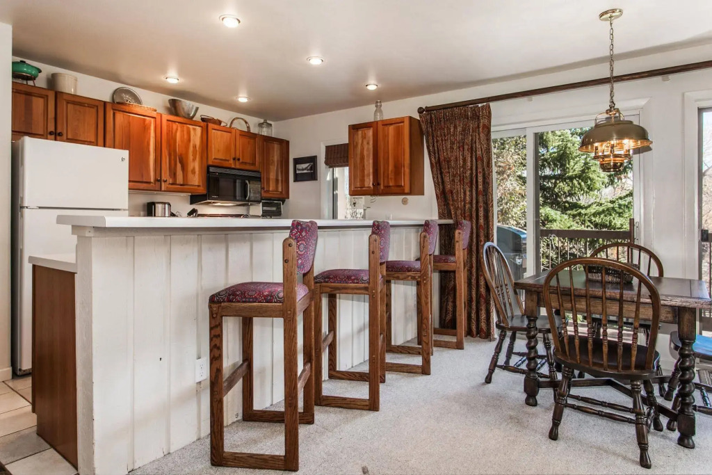 Woodbridge 27E