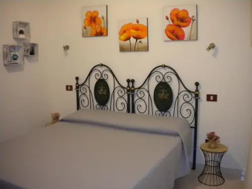 Villa Nespole e Vermentino