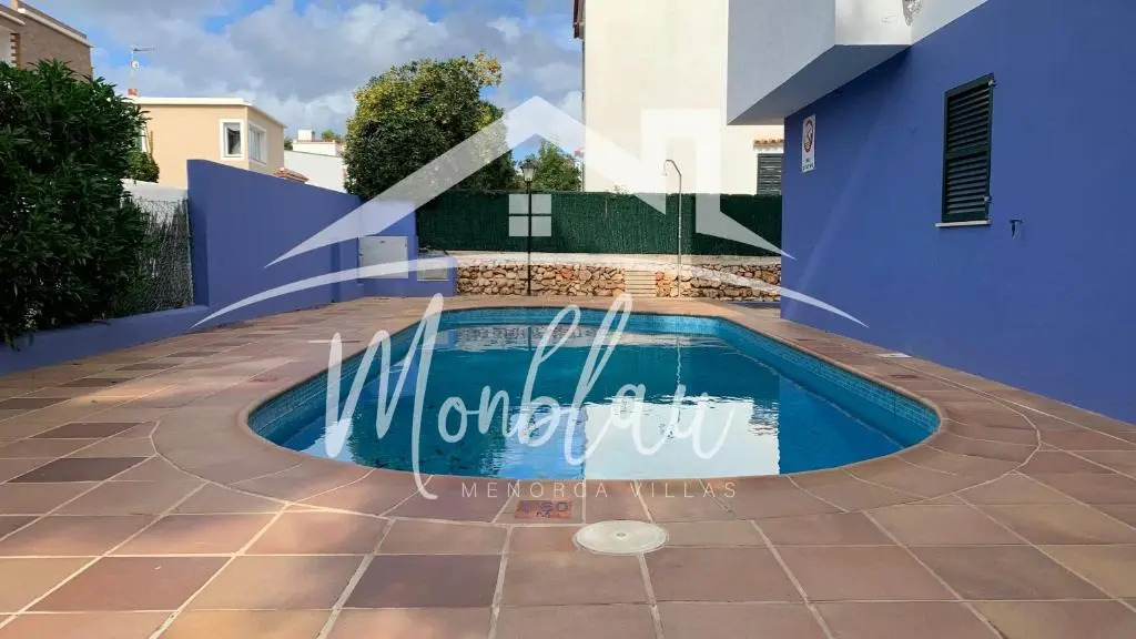 Sa Torreta 3
