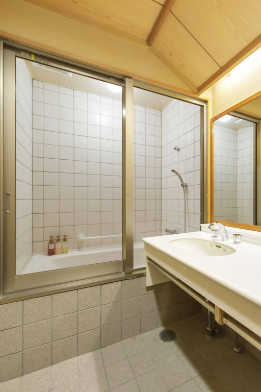Wakakusa no Yado Maruei Ryokan