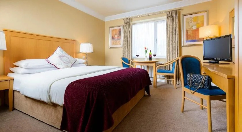 Dingle Bay Hotel