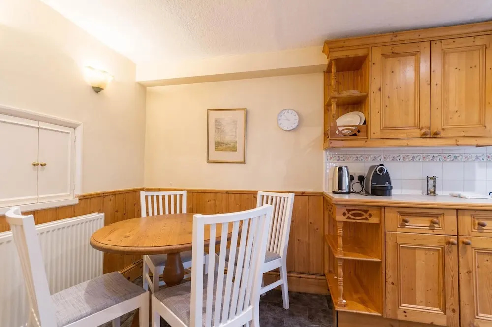 NEW Cosy 3 Bedroom Detached House West Finchley